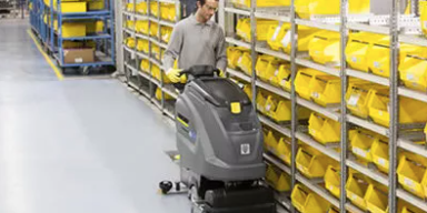 Cual_es_la_cantidad_correcta_de_productos_quimicos_que_debe_utilizarse_en_la_limpieza_industrial_1