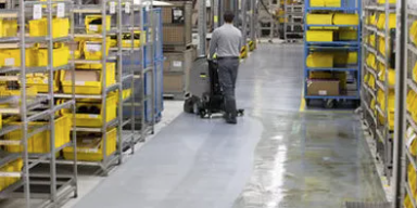 Cual_es_la_cantidad_correcta_de_productos_quimicos_que_debe_utilizarse_en_la_limpieza_industrial_2