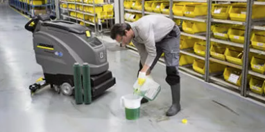 Cual_es_la_cantidad_correcta_de_productos_quimicos_que_debe_utilizarse_en_la_limpieza_industrial_3