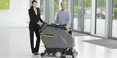 Cual_es_la_cantidad_correcta_de_productos_quimicos_que_debe_utilizarse_en_la_limpieza_industrial_5