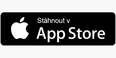 App store