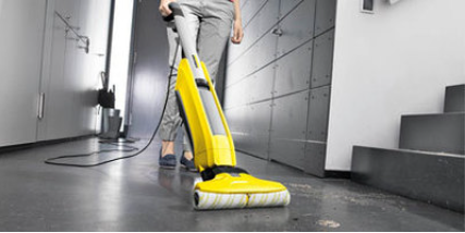 Product demonstrations