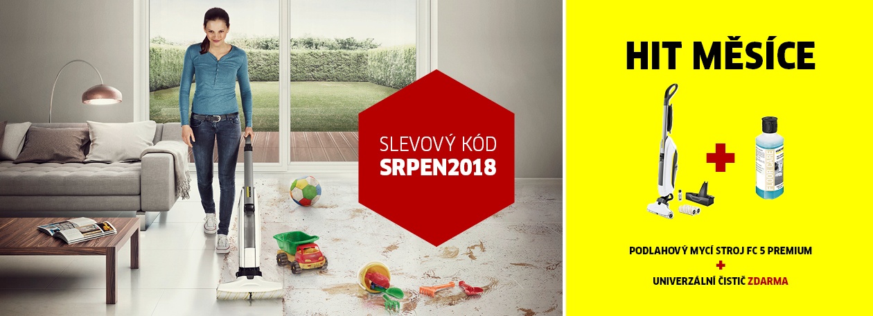 hit srpen 2018