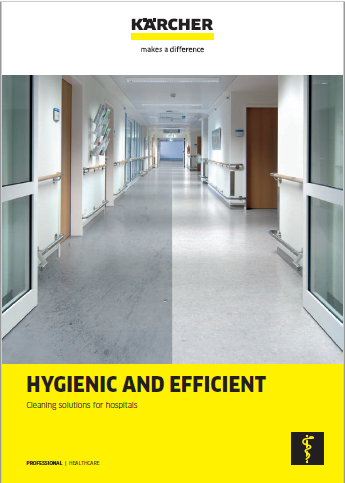 Healthcare Catalogue 2023