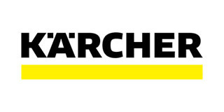 Kärcher Global Services