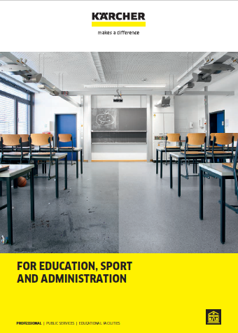 Public Services Catalogue 2023