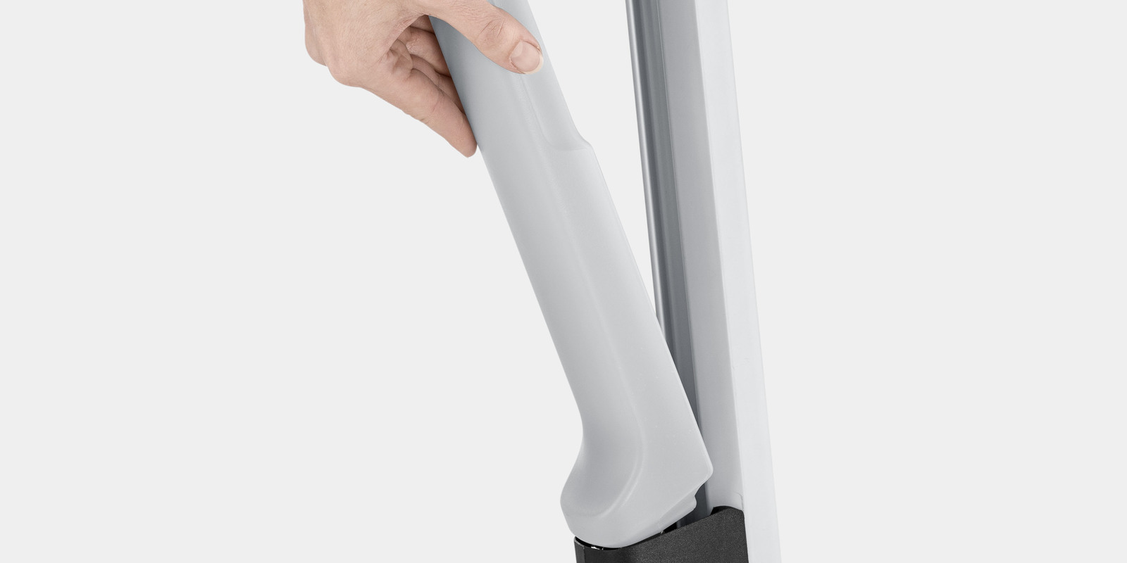 EWM fresh water EWM fresh water