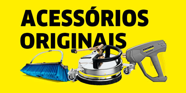 ACESSORIOS_ORIGINAIS_KARCHER