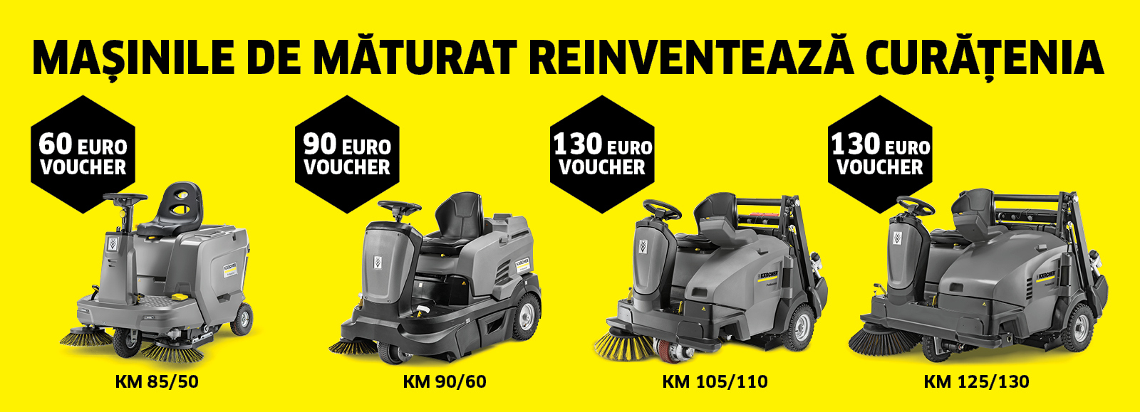 promo KM promo KM