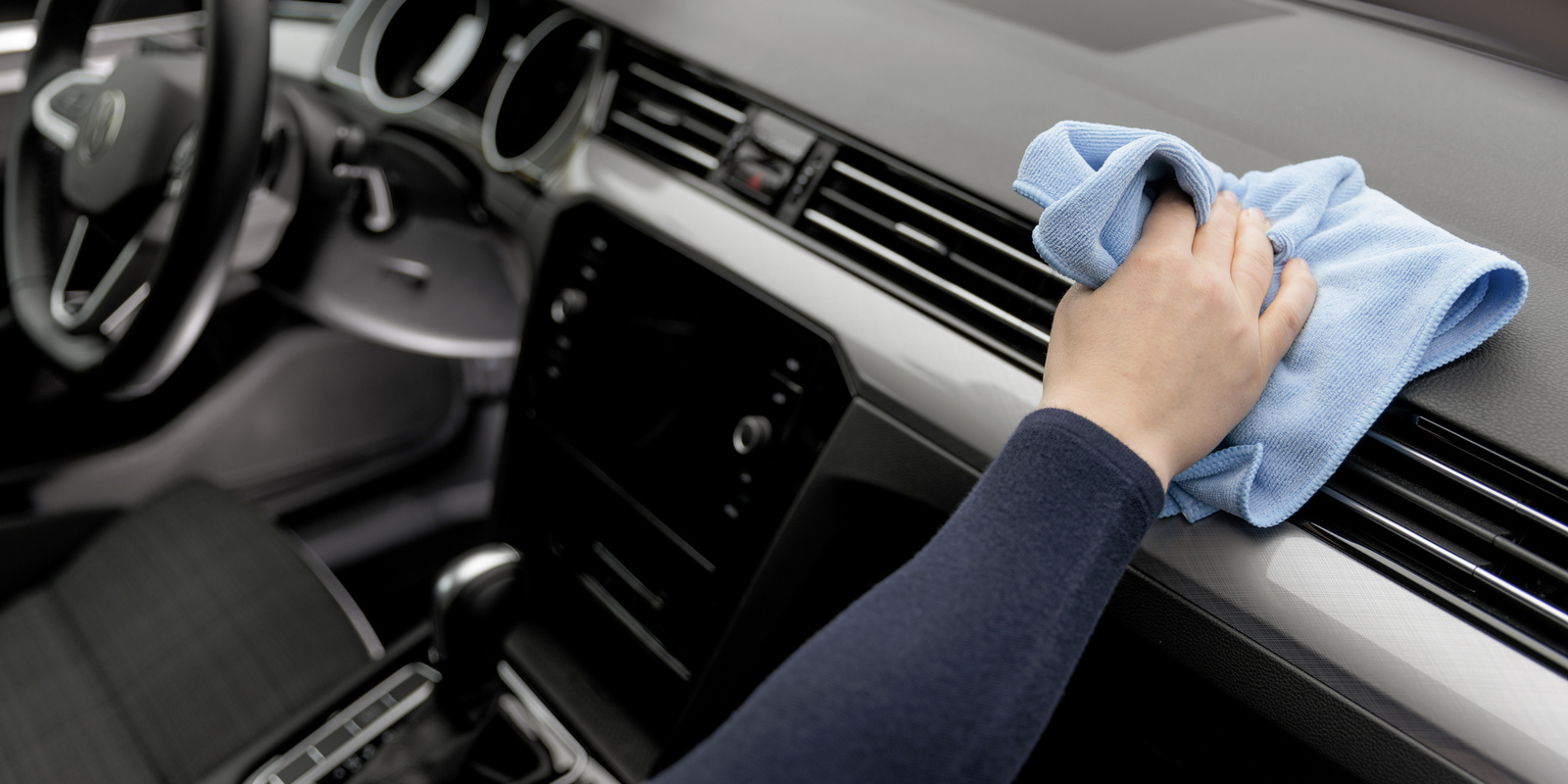 Kaercher_Cleaning_Tip_Car_Interior_App_5