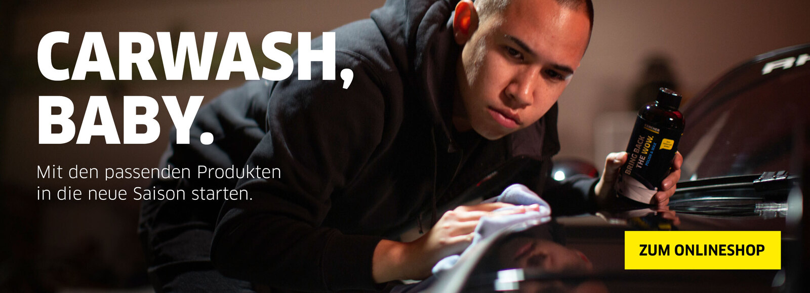 Carwash 2023_Web_Channel_D_3000x1086Px Carwash 2023_Web_Channel_D_3000x1086Px