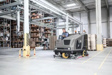 POR_QUE_LA_TECNOLOGIA_PUEDE_AYUDAR_EN_LA_LIMPIEZA_INDUSTRIAL_5