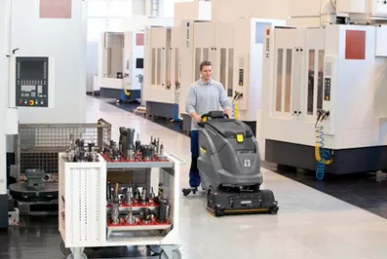 POR_QUE_LA_TECNOLOGIA_PUEDE_AYUDAR_EN_LA_LIMPIEZA_INDUSTRIAL_6