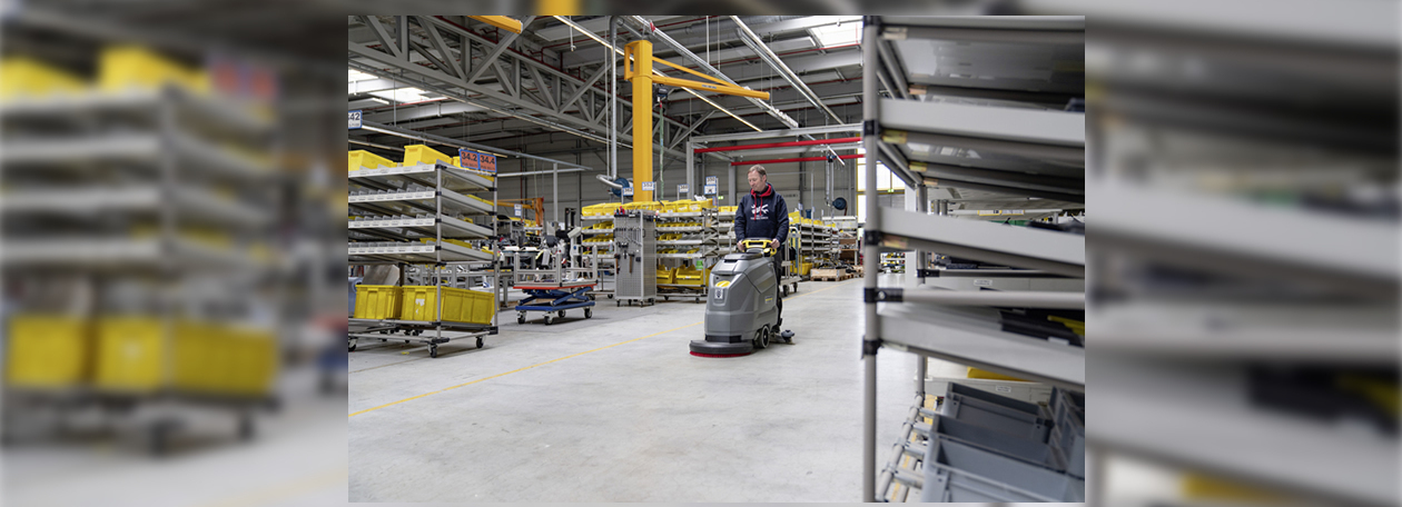 Quais_equipamentos_de_limpeza_industrial_minha_empresa_precisa_para_crescer