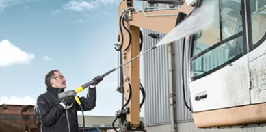 A_nova_pistola_EASYForce_e_os_acessorios