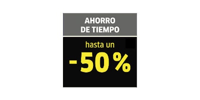 FC 5 Picto 1 FC 5 Picto 1