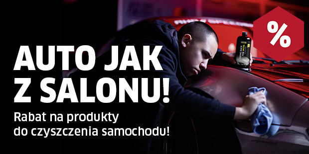 汽车木菠萝z salonu