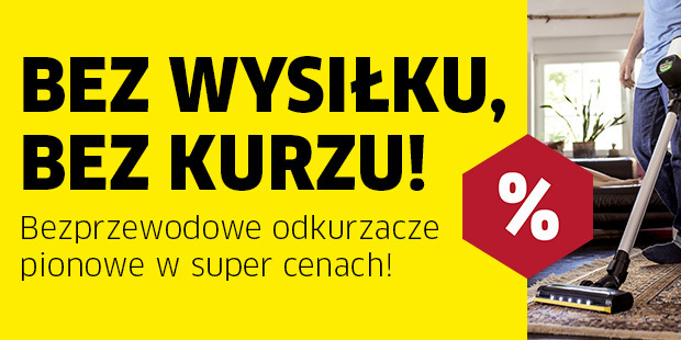 鹿角的第二叉wysiłku,鹿角的第二叉kurzu