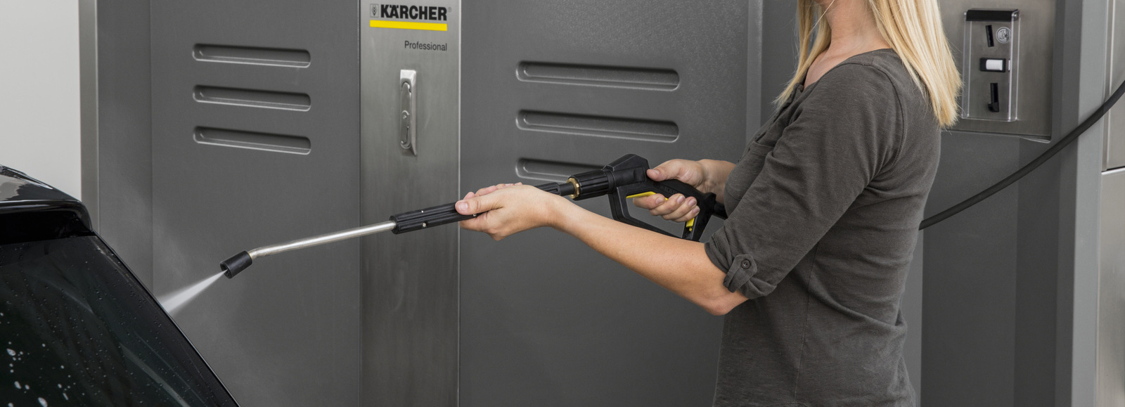 Nachhaltige Produkte_Autoreinigung