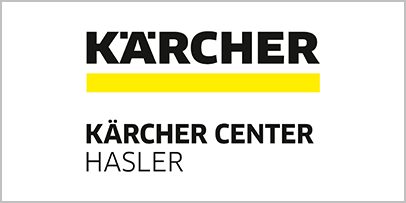 kAErcher-center-hasler