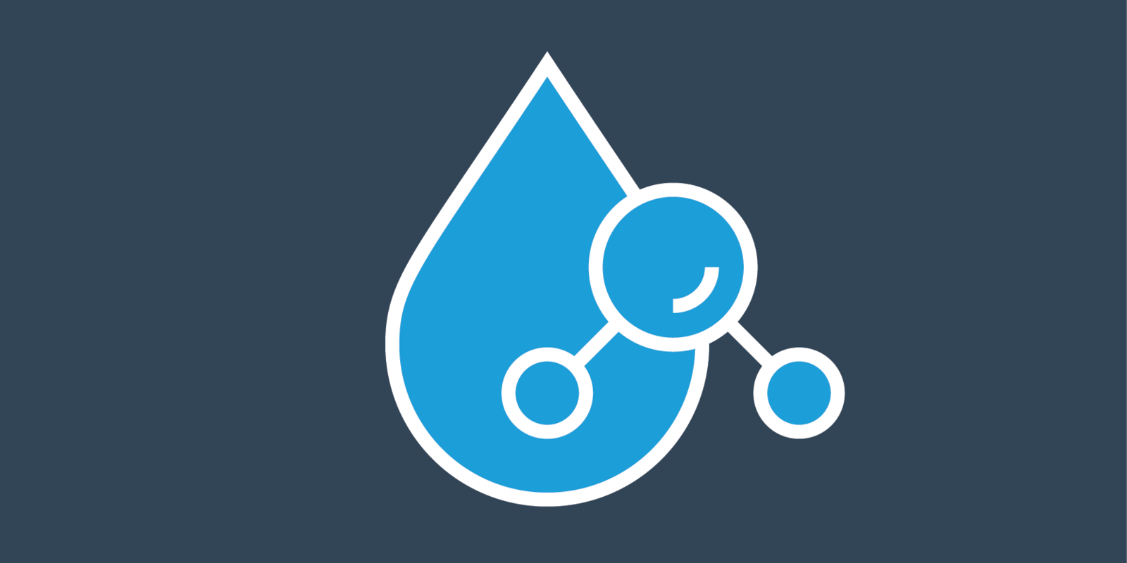 Water Sample Analysis Water Sample Analysis icon
