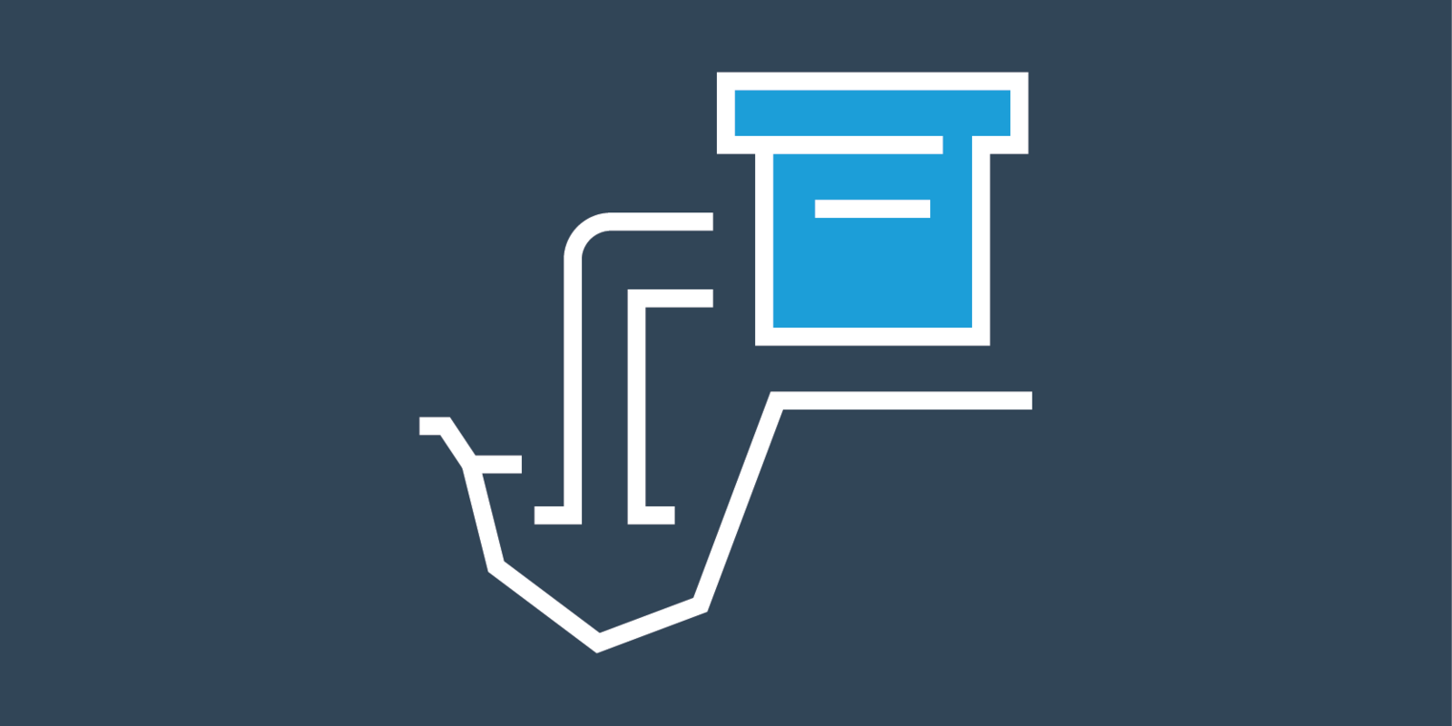 Solution Development Solution Development icon