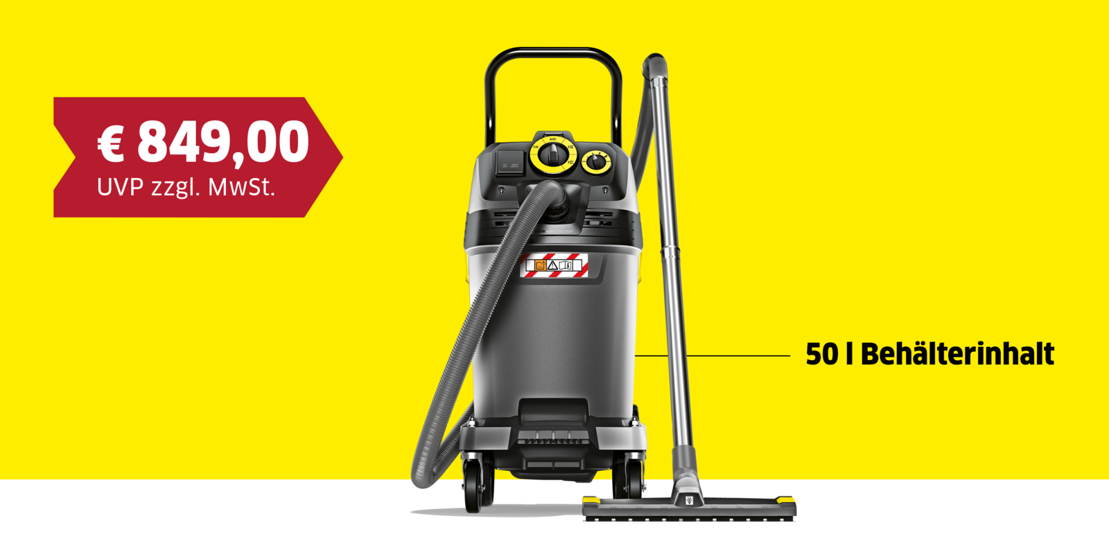 BG-Bau NT50