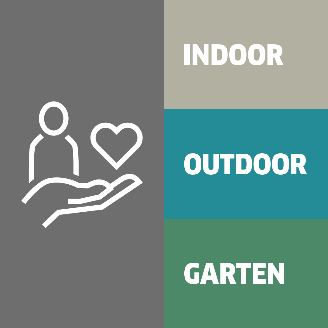 Consulting @ Home 咨询@回家