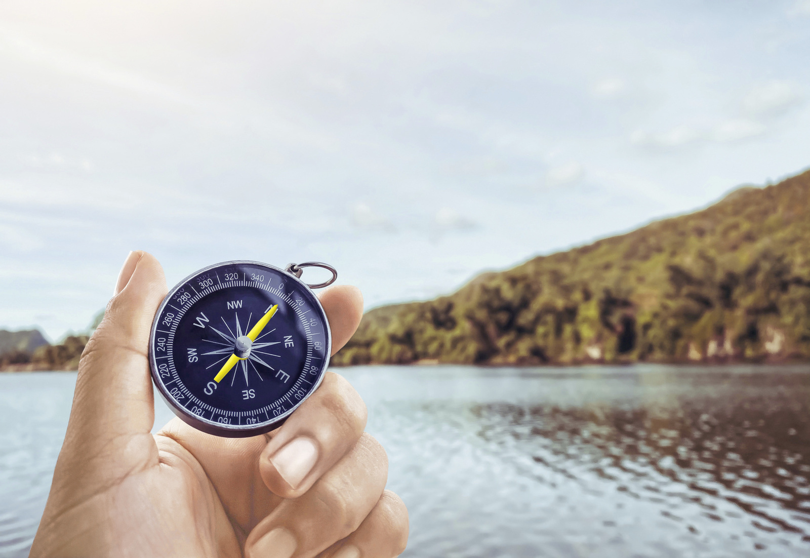 compass compliance compass compliance