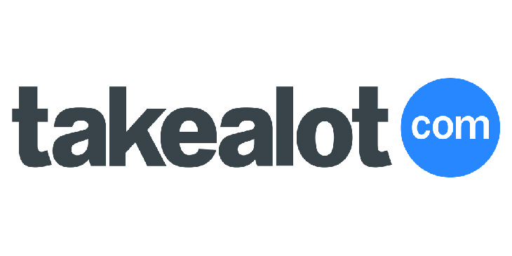Takealot Takealot