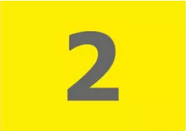 n2