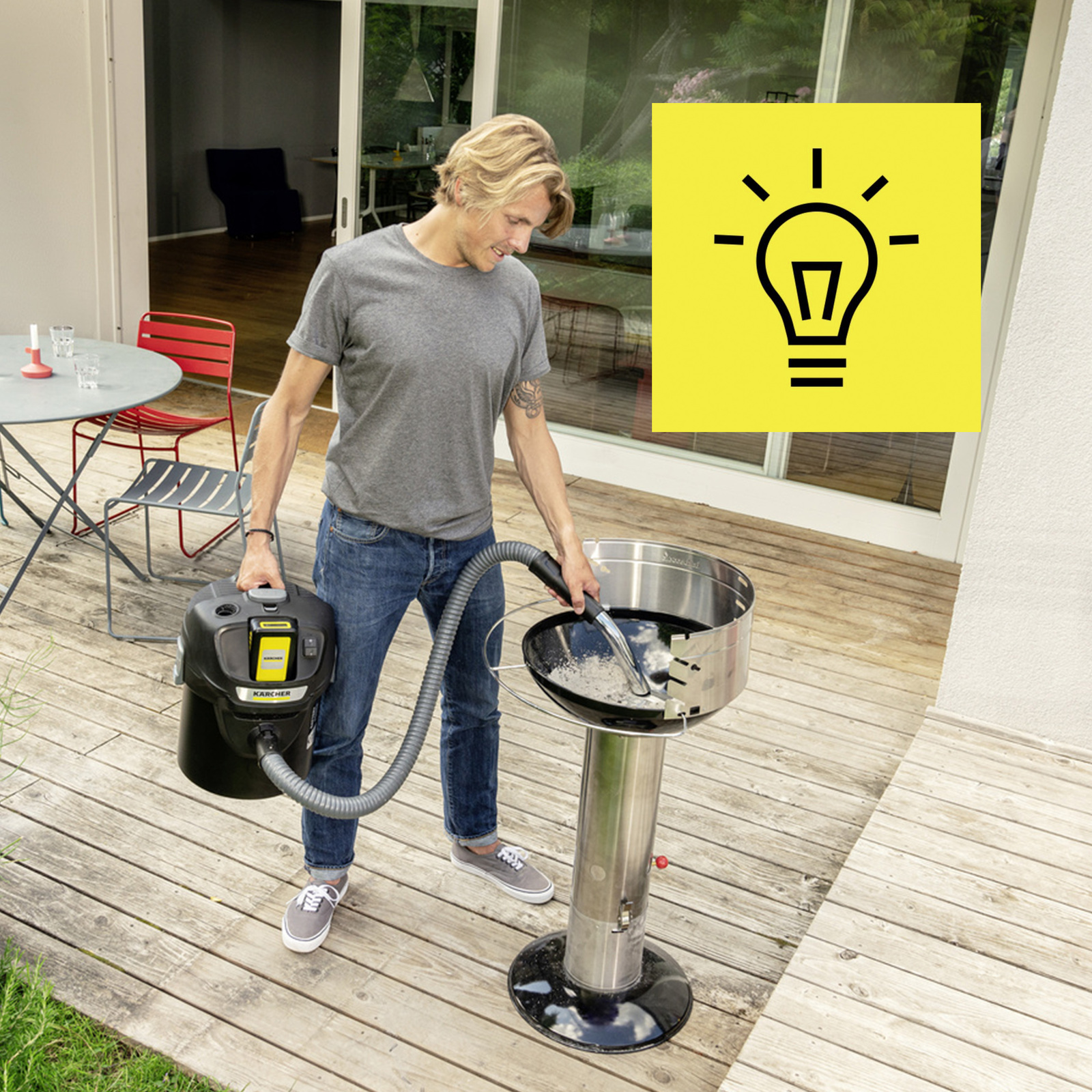 Know_How_Grill_reinigen