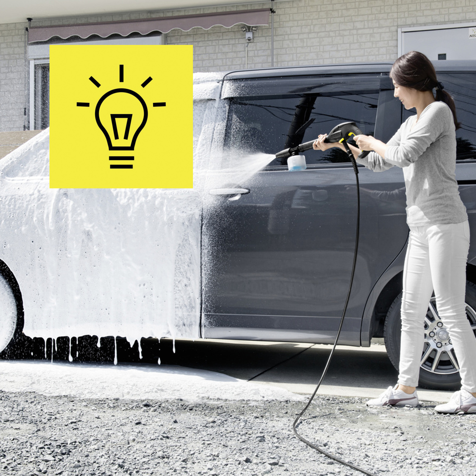 Know_How_Wohnmobil_reinigen Know_How_Wohnmobil_reinigen