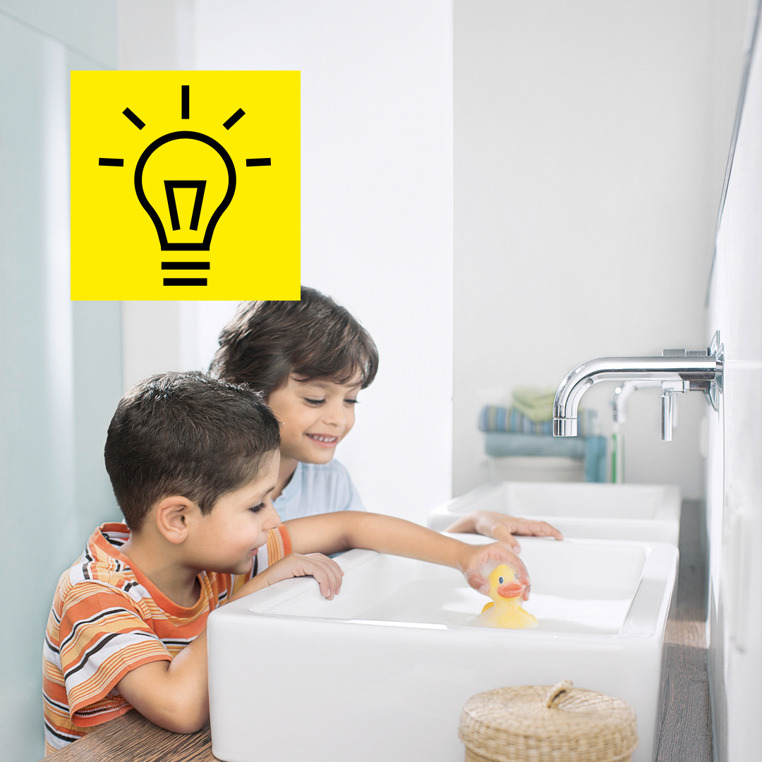 Know_How_Bad_reinigen Know_How_Bad_reinigen