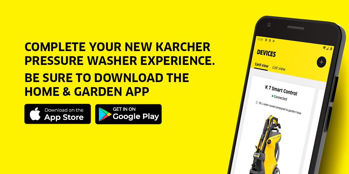 DOWNLOAD HG APP DOWNLOAD HG APP