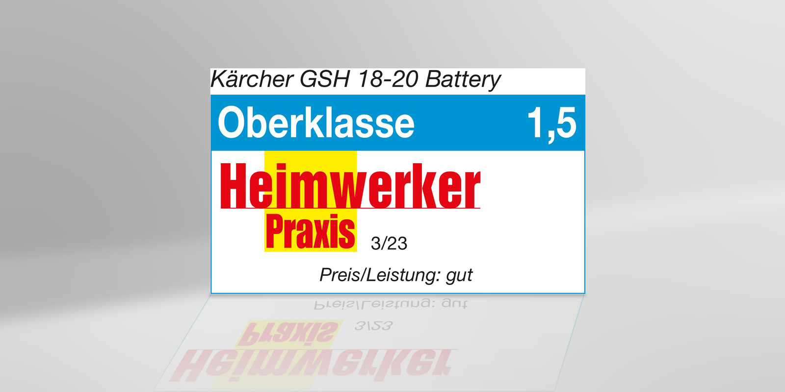 GSH_18_20_HW_Praxis_Auszeichnung_3000x3000Px GSH_18_20_HW_Praxis_Auszeichnung_3000x3000Px