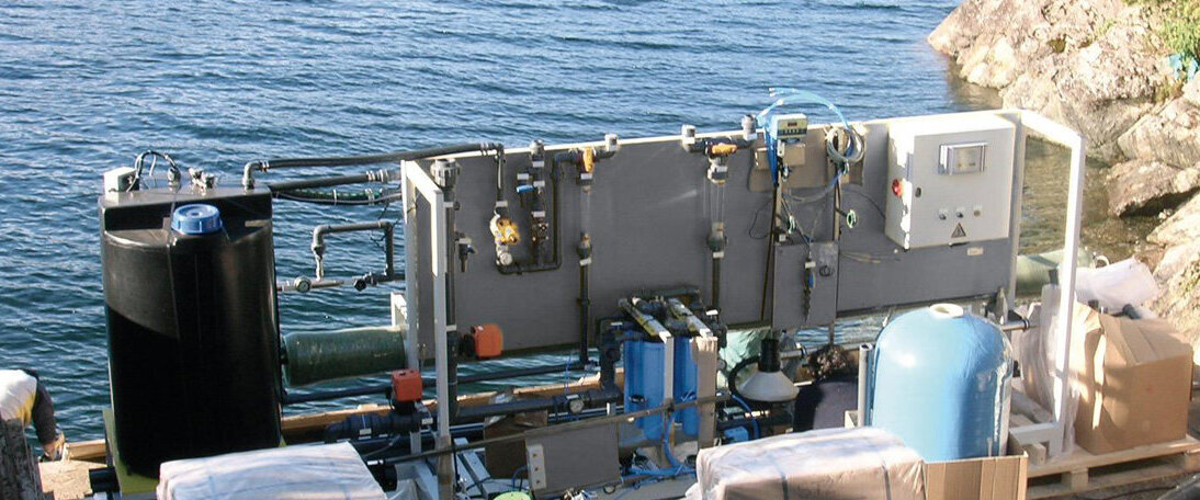 Produits de nettoyage & d'entretien Professional Produits de nettoyage & d'entretien Professional