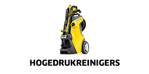 Hogedrukreiniger button v2