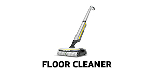 FC 7 Premium hero butoon