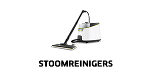 SC 4 Deluxe Premium hero button