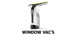 WV 6 Premium hero button