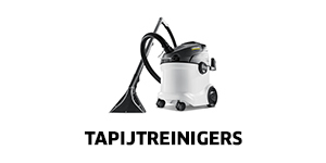 SE 6.100 hero button