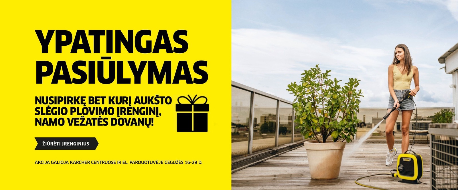 Aukštaslėgis plius dovana2023 Aukštaslėgis plius dovana2023