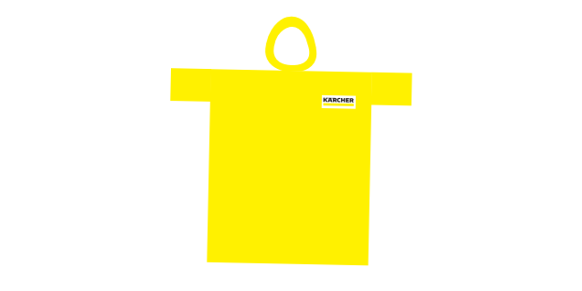 Karcher ao mua Karcher ao mua