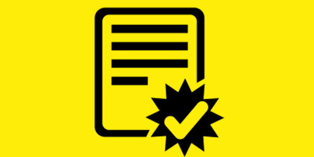 warranty registration warranty registration