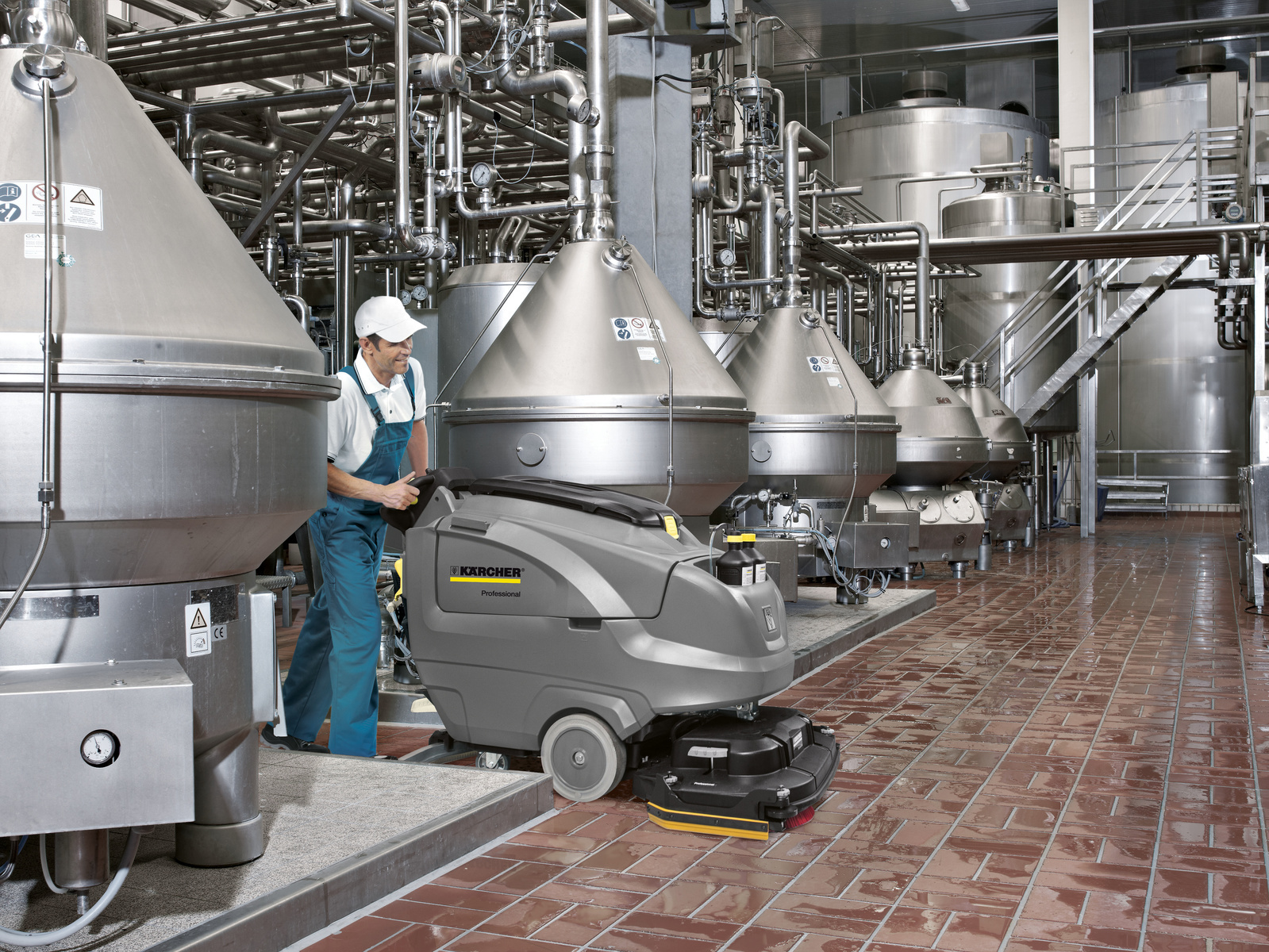 B_120_W_Food_Industry_app_1_CI15-Screen