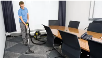 setor_executivo setor_executivo