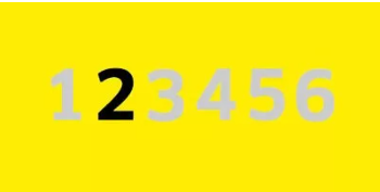 2. Conoce tu punto de negocio.