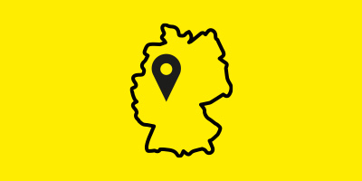 haendlersuche icon haendlersuche icon