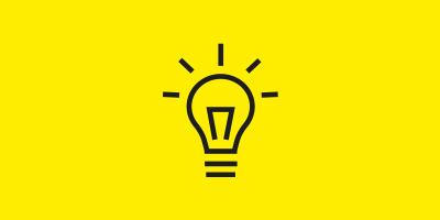 knowhow icon knowhow icon